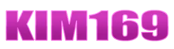 KIM169